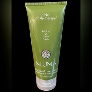 🆕 Neuma reNeu scalp therapy.  Sz 3.4oz